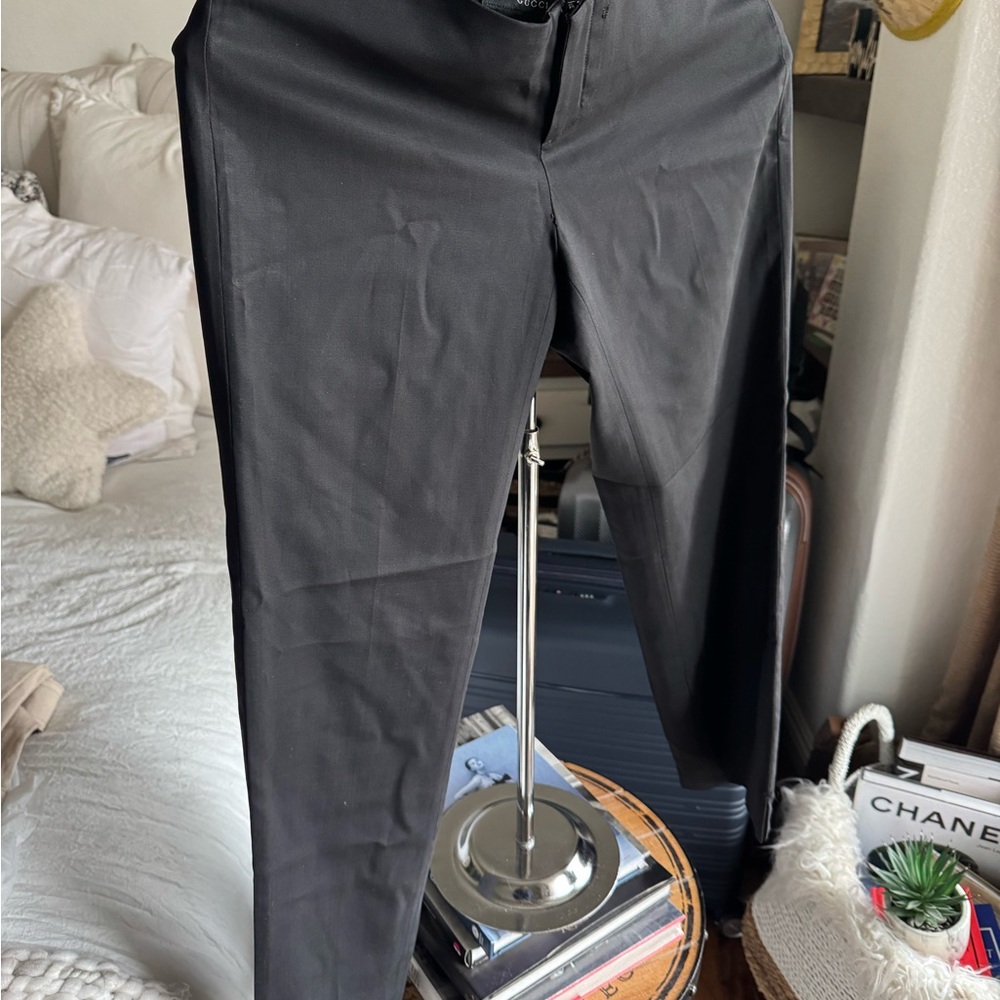 Gucci Women’s petite pants